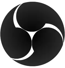 OBS Logo